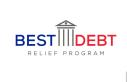 Best Debt Relief Program logo
